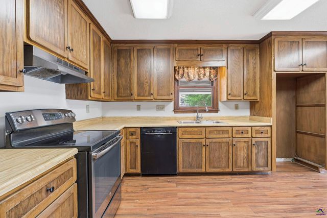 6280 Stapleton Road, Macon, GA 31204