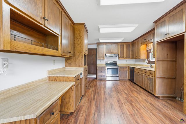 6280 Stapleton Road, Macon, GA 31204