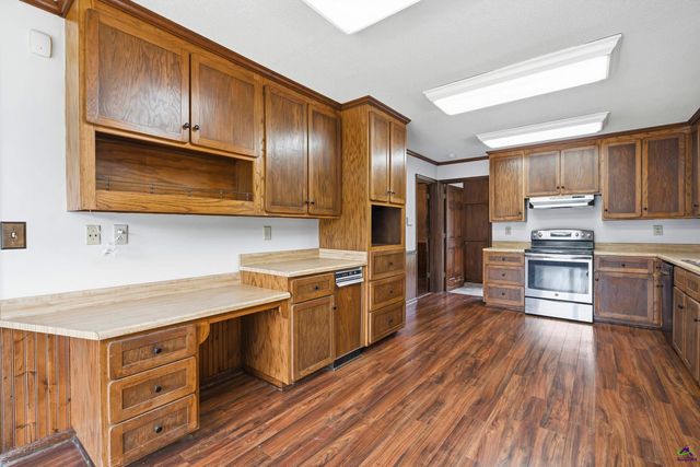 6280 Stapleton Road, Macon, GA 31204