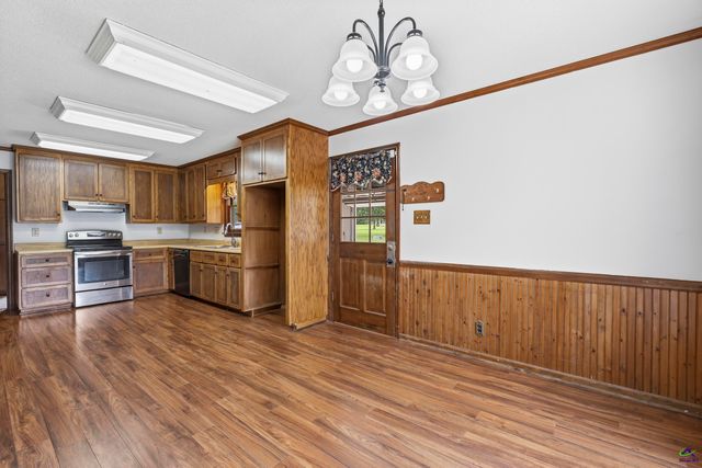 6280 Stapleton Road, Macon, GA 31204