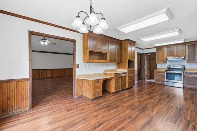 6280 Stapleton Road, Macon, GA 31204