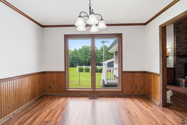 6280 Stapleton Road, Macon, GA 31204