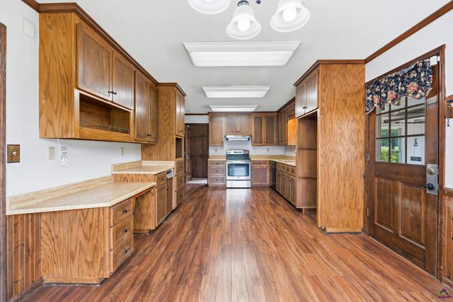 6280 Stapleton Road, Macon, GA 31204
