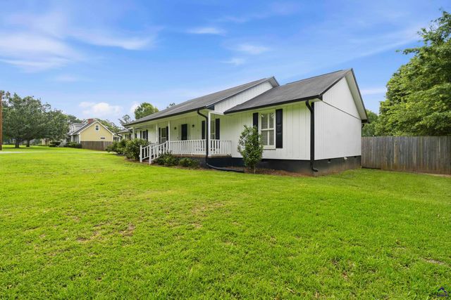 6280 Stapleton Road, Macon, GA 31204
