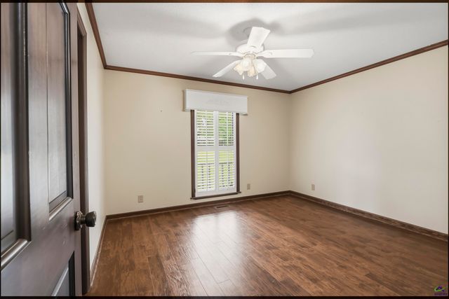 6280 Stapleton Road, Macon, GA 31204