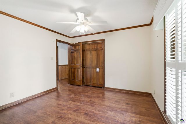 6280 Stapleton Road, Macon, GA 31204