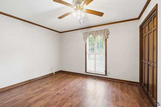 6280 Stapleton Road, Macon, GA 31204