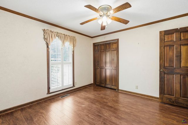 6280 Stapleton Road, Macon, GA 31204