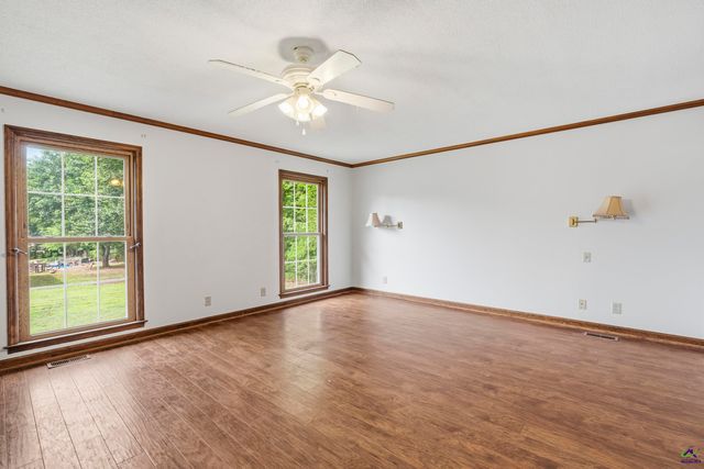 6280 Stapleton Road, Macon, GA 31204