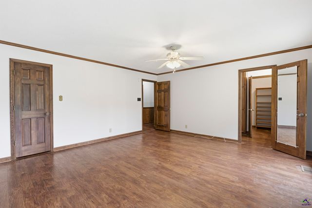 6280 Stapleton Road, Macon, GA 31204