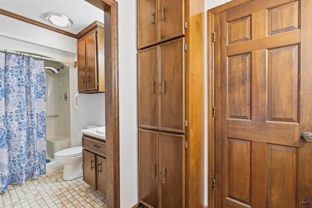 6280 Stapleton Road, Macon, GA 31204