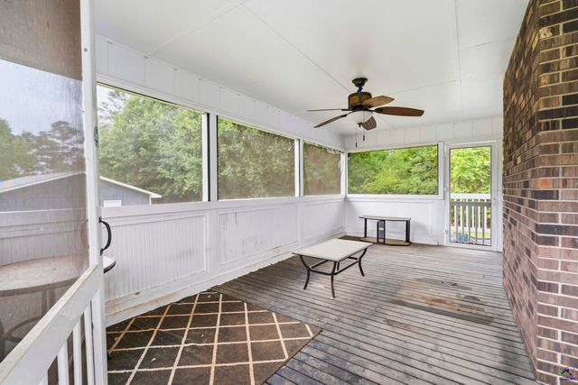 6280 Stapleton Road, Macon, GA 31204