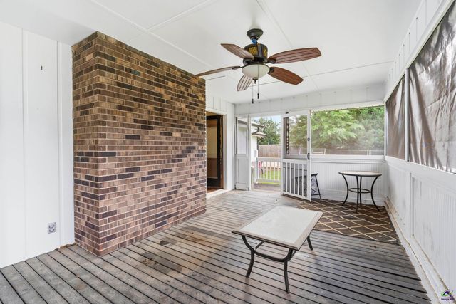 6280 Stapleton Road, Macon, GA 31204