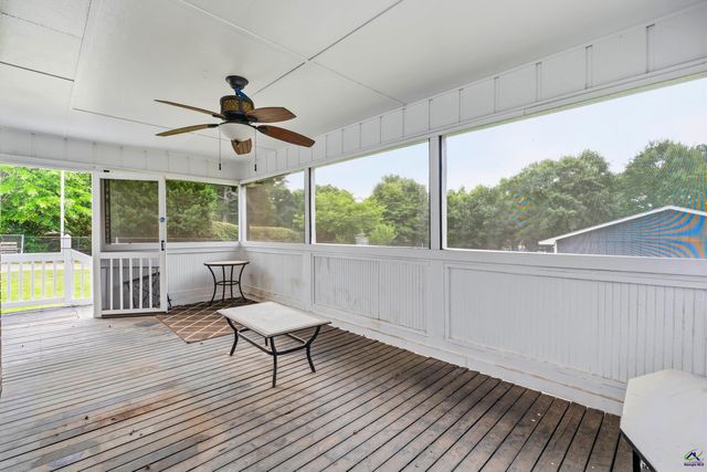 6280 Stapleton Road, Macon, GA 31204