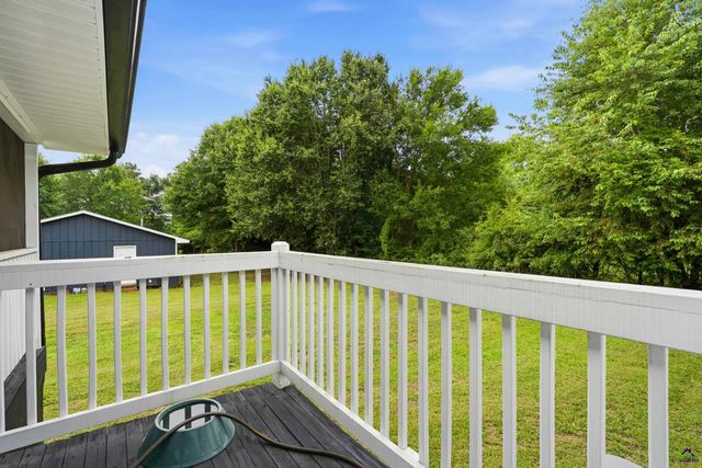 6280 Stapleton Road, Macon, GA 31204