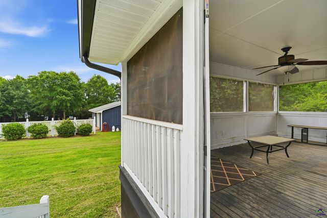 6280 Stapleton Road, Macon, GA 31204