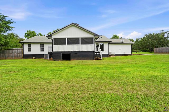 6280 Stapleton Road, Macon, GA 31204
