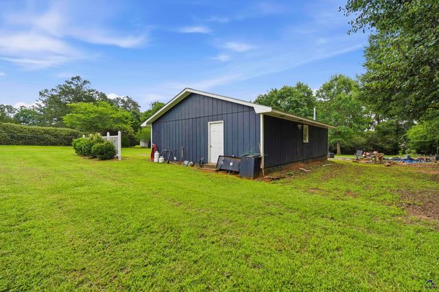 6280 Stapleton Road, Macon, GA 31204