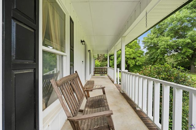 6280 Stapleton Road, Macon, GA 31204