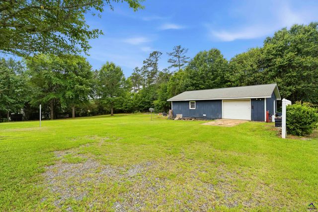6280 Stapleton Road, Macon, GA 31204