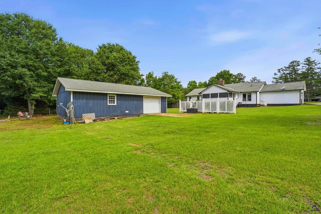 6280 Stapleton Road, Macon, GA 31204