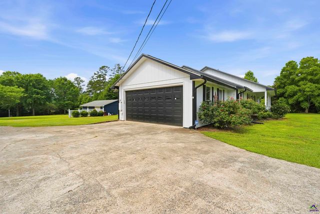 6280 Stapleton Road, Macon, GA 31204