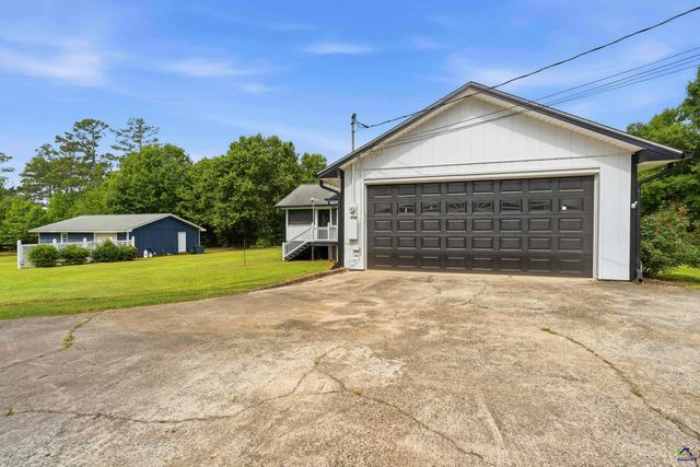 6280 Stapleton Road, Macon, GA 31204