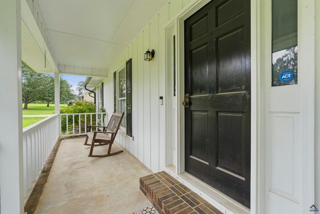 6280 Stapleton Road, Macon, GA 31204