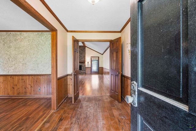 6280 Stapleton Road, Macon, GA 31204