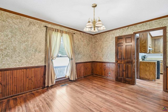 6280 Stapleton Road, Macon, GA 31204