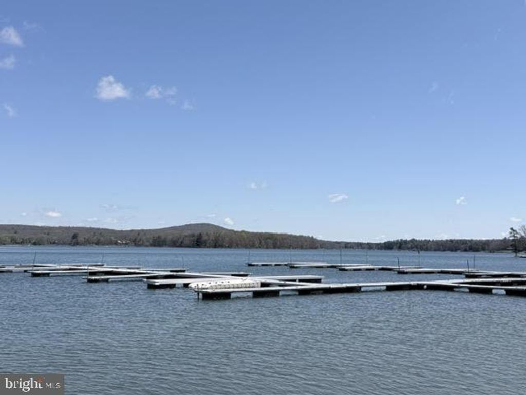 Image 11 of property listing at TURKEY NECK RD #LOT 12, Swanton, MD 21561