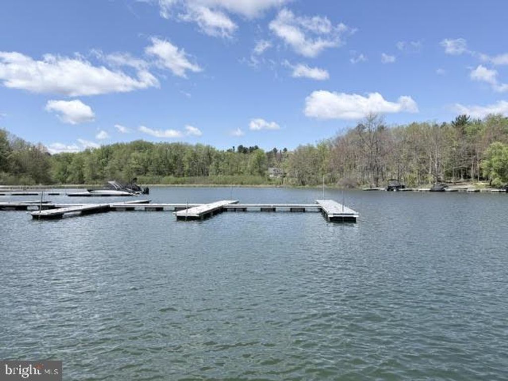 Image 12 of property listing at TURKEY NECK RD #LOT 12, Swanton, MD 21561