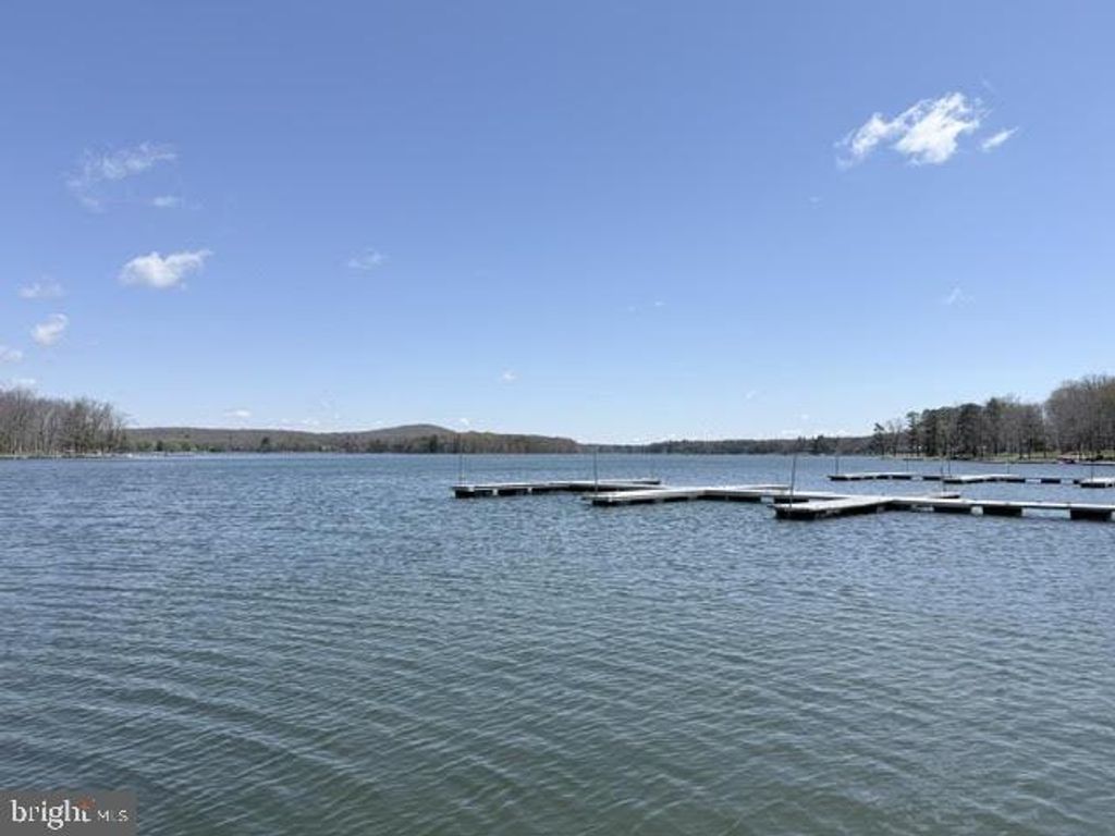 Image 13 of property listing at TURKEY NECK RD #LOT 12, Swanton, MD 21561