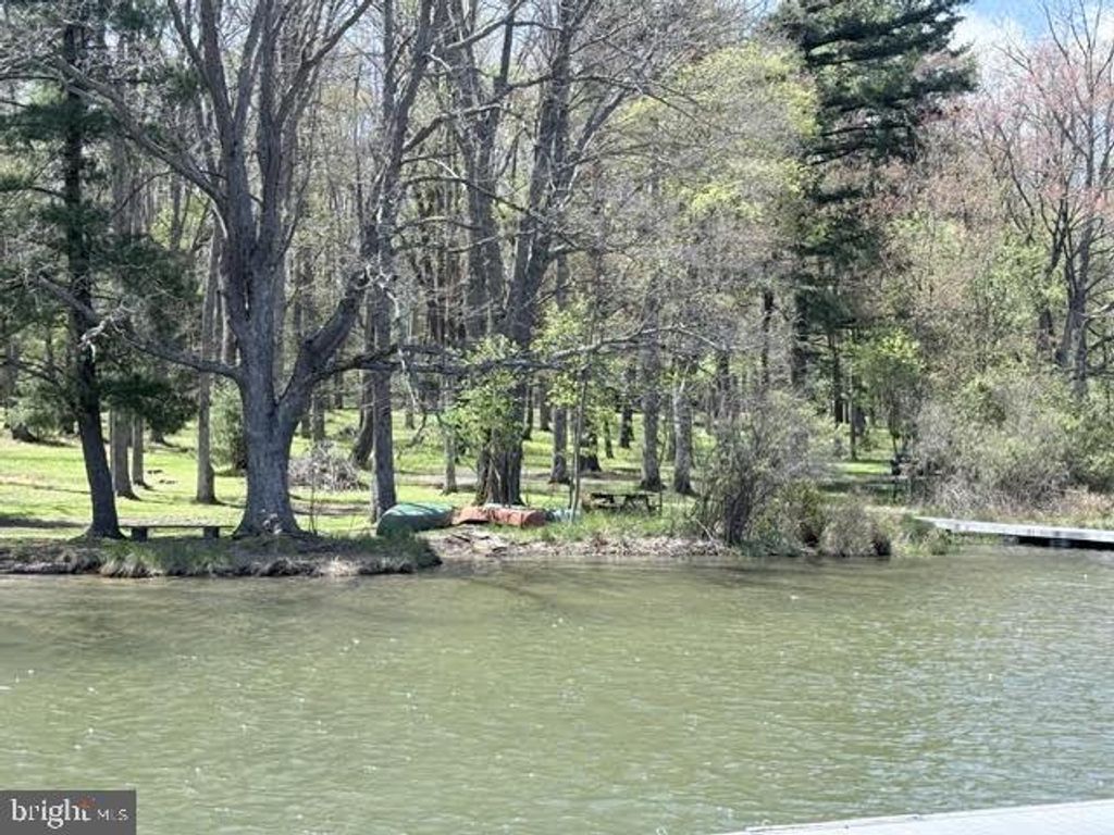 Image 15 of property listing at TURKEY NECK RD #LOT 12, Swanton, MD 21561
