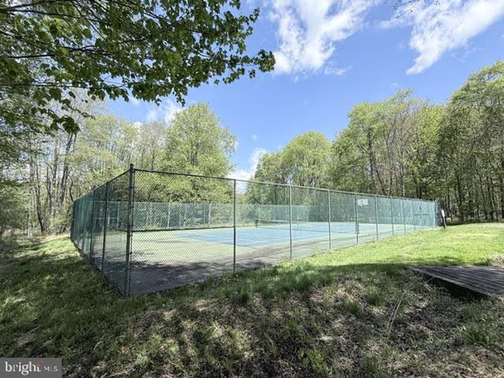Image 16 of property listing at TURKEY NECK RD #LOT 12, Swanton, MD 21561