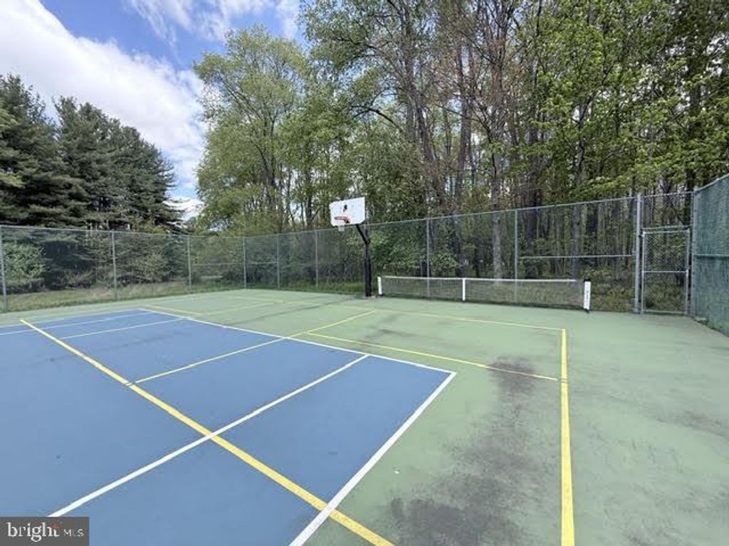 Image 17 of property listing at TURKEY NECK RD #LOT 12, Swanton, MD 21561