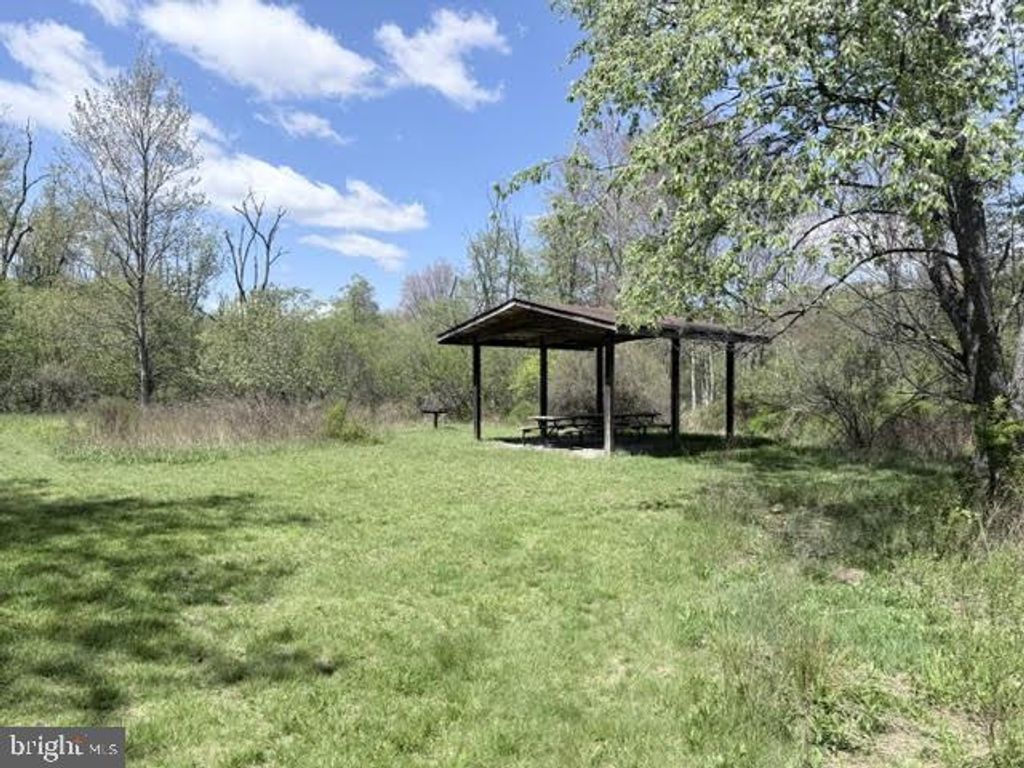 Image 22 of property listing at TURKEY NECK RD #LOT 12, Swanton, MD 21561