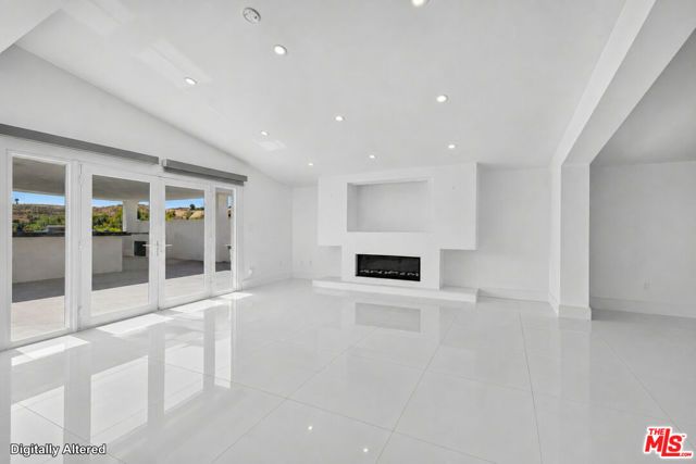 17736 Arvida Drive, Los Angeles, CA 91344