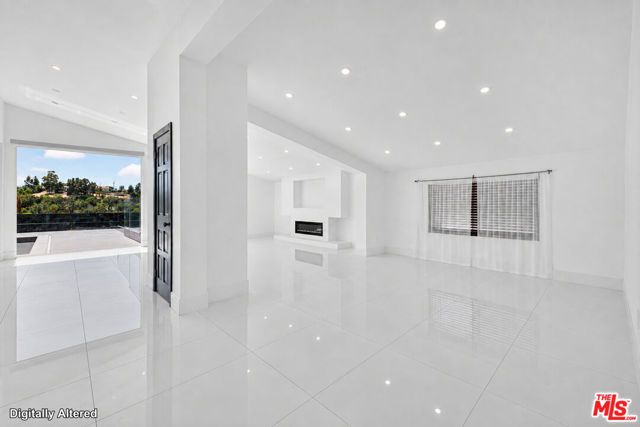 17736 Arvida Drive, Los Angeles, CA 91344