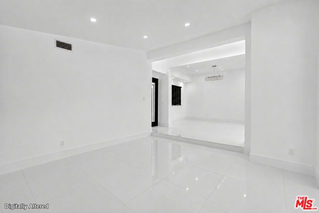 17736 Arvida Drive, Los Angeles, CA 91344