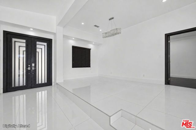 17736 Arvida Drive, Los Angeles, CA 91344