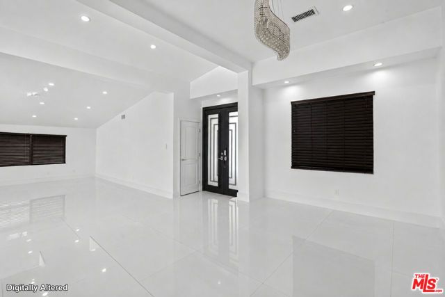 17736 Arvida Drive, Los Angeles, CA 91344