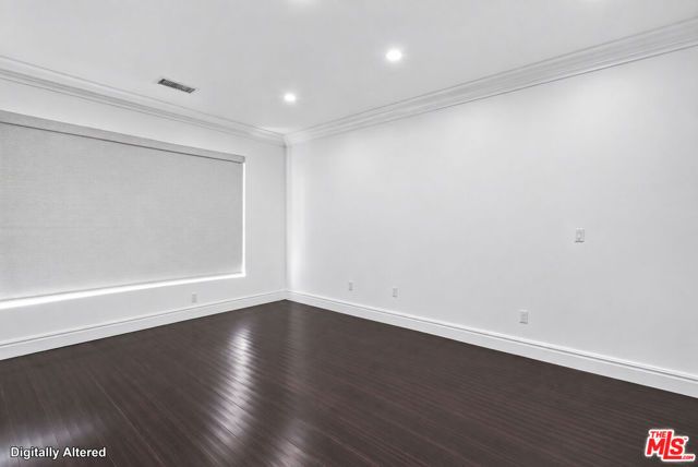 17736 Arvida Drive, Los Angeles, CA 91344
