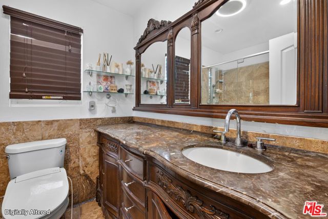 17736 Arvida Drive, Los Angeles, CA 91344