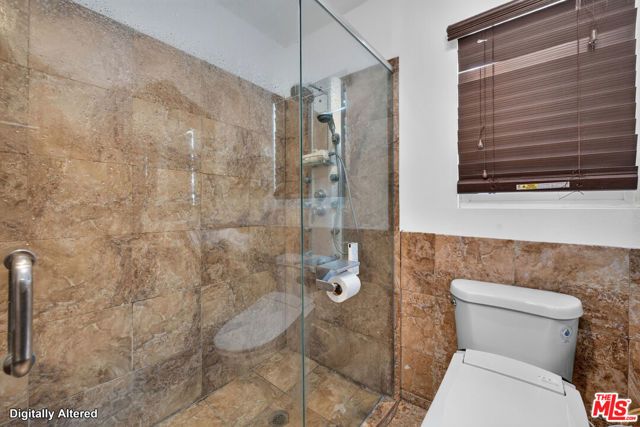17736 Arvida Drive, Los Angeles, CA 91344