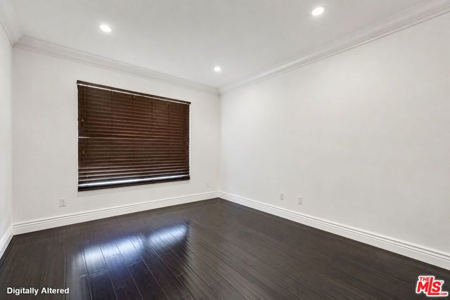 17736 Arvida Drive, Los Angeles, CA 91344