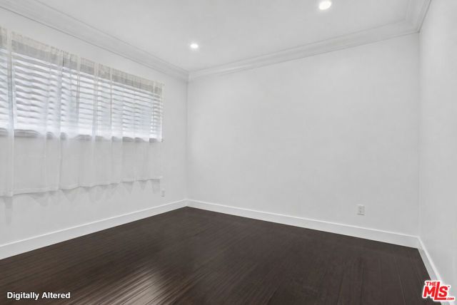 17736 Arvida Drive, Los Angeles, CA 91344