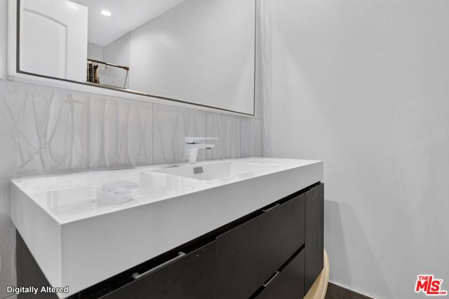 17736 Arvida Drive, Los Angeles, CA 91344