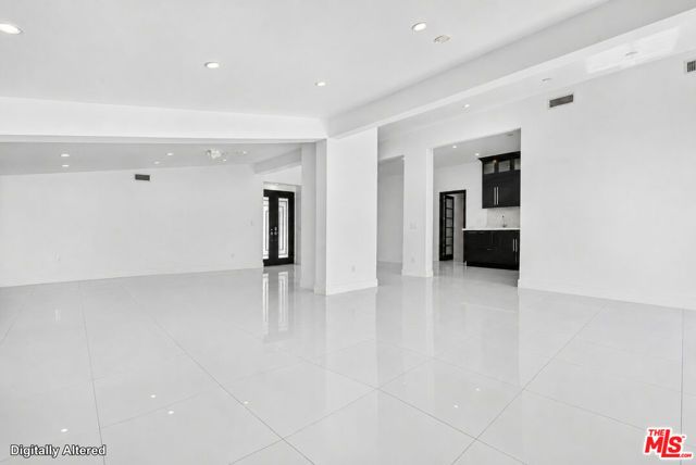 17736 Arvida Drive, Los Angeles, CA 91344