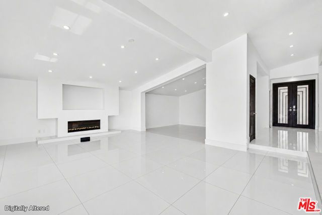 17736 Arvida Drive, Los Angeles, CA 91344